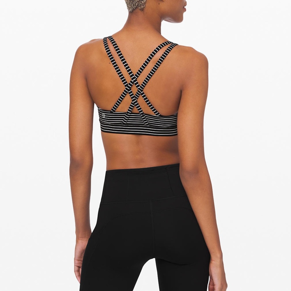 Energy bra - Picture 2 of 8